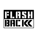 FLASHBACK FIGURES