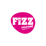 FIZZ CREATIONS