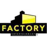 FACTORY ENTERTAINMENT