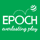 EPOCH