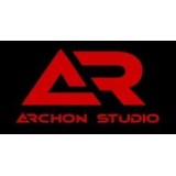 ARCHON STUDIO