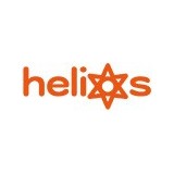 HELIOS