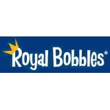 ROYAL BOBBLES