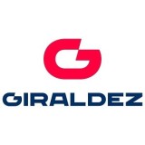 AGM/GIRALDEZ