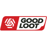 GOOD LOOT