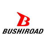Bushiroad