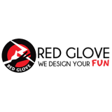 RED GLOVE