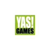 YAS! GAMES