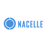 NACELLE