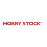 HOBBY STOCK