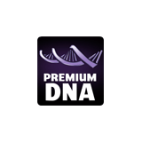 PREMIUM DNA TOYS