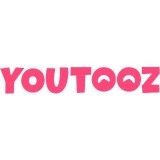 YOUTOOZ