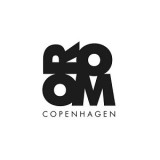 ROOM COPENHAGEN