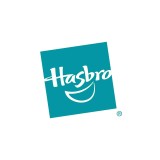 HASBRO