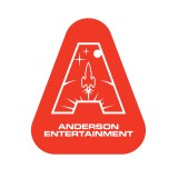 ANDERSON ENTERTAINMENT LIMITED