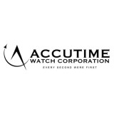 ACCUTIME WATCH