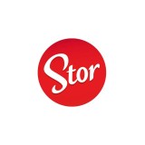 STOR 