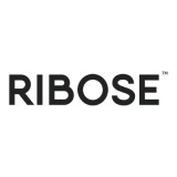 RIBOSE