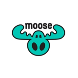 MOOSE TOYS