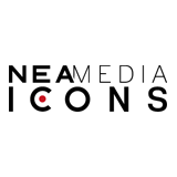 NEAMEDIA ICONS
