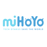 MIHOYO