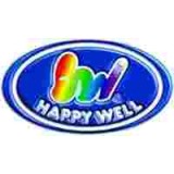 HAPPY WELL