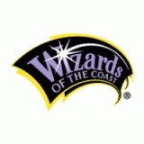 WIZARDS OF THE COAST