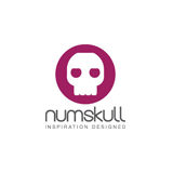 NUMSKULL