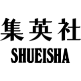 SHUEISHA
