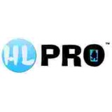 HL PRO