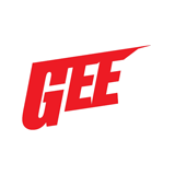 GEE