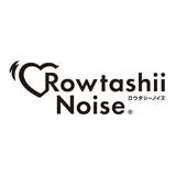ROWTASHII NOISE