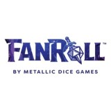 FANROLL