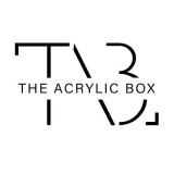 THE ACRYLIC BOX