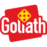 GOLIATH