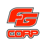 FUTURE GADGET CORPORATION