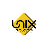 UNIX SQUARE