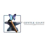 GENTLE GIANT