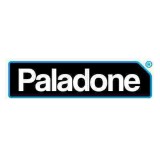 PALADONE PRODUCTS