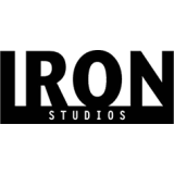 IRON STUDIOS