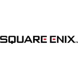 SQUARE ENIX