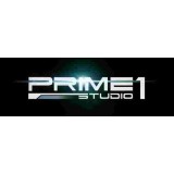 PRIME 1 STUDIO
