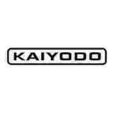 KAIYODO