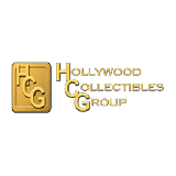 HOLLYWOOD COLLECTIBLES