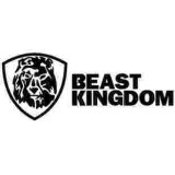 BEAST KINGDOM